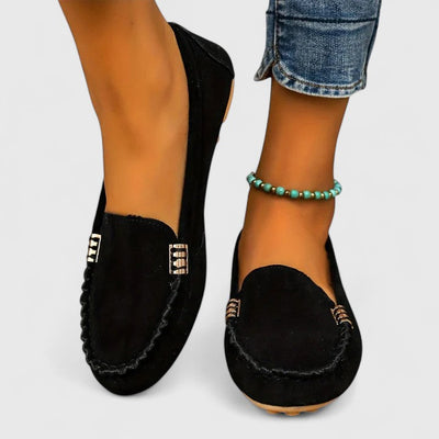 Sophie | Orthopedic Loafer