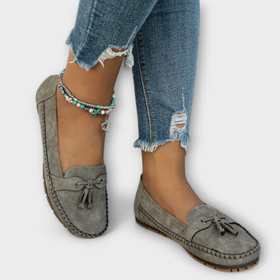 Emma | Stylish loafers