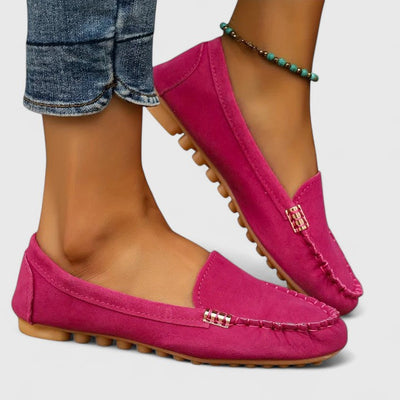 Sophie | Orthopedic Loafer
