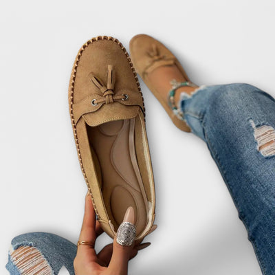 Emma | Stylish loafers