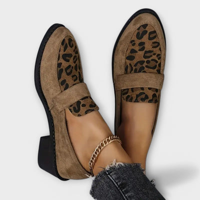 Sophie | Elegant women's shoes
