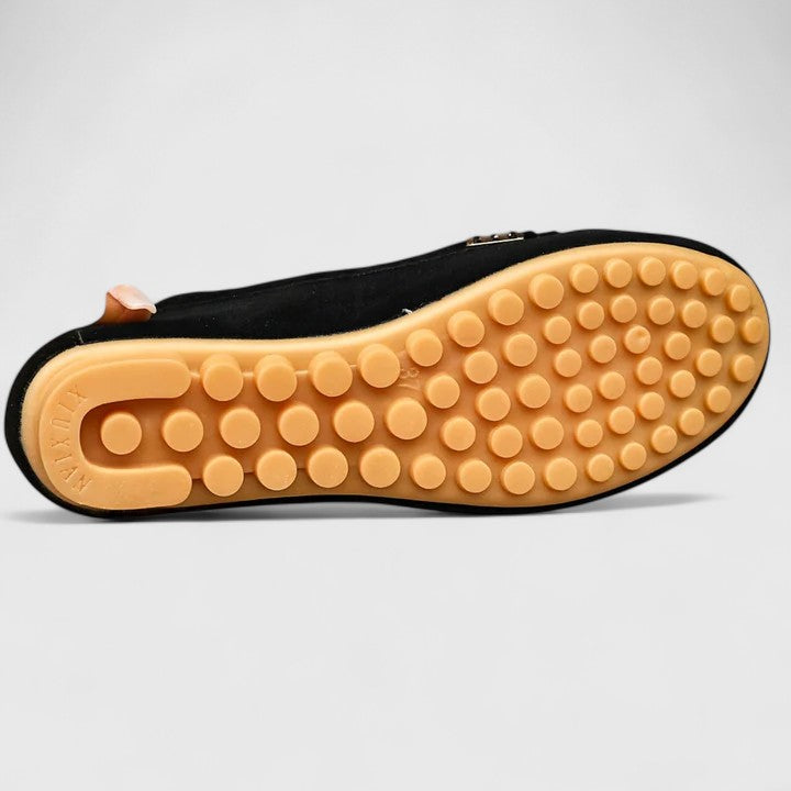Sophie | Orthopedic Loafer