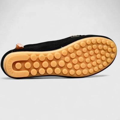 Sophie | Orthopedic Loafer