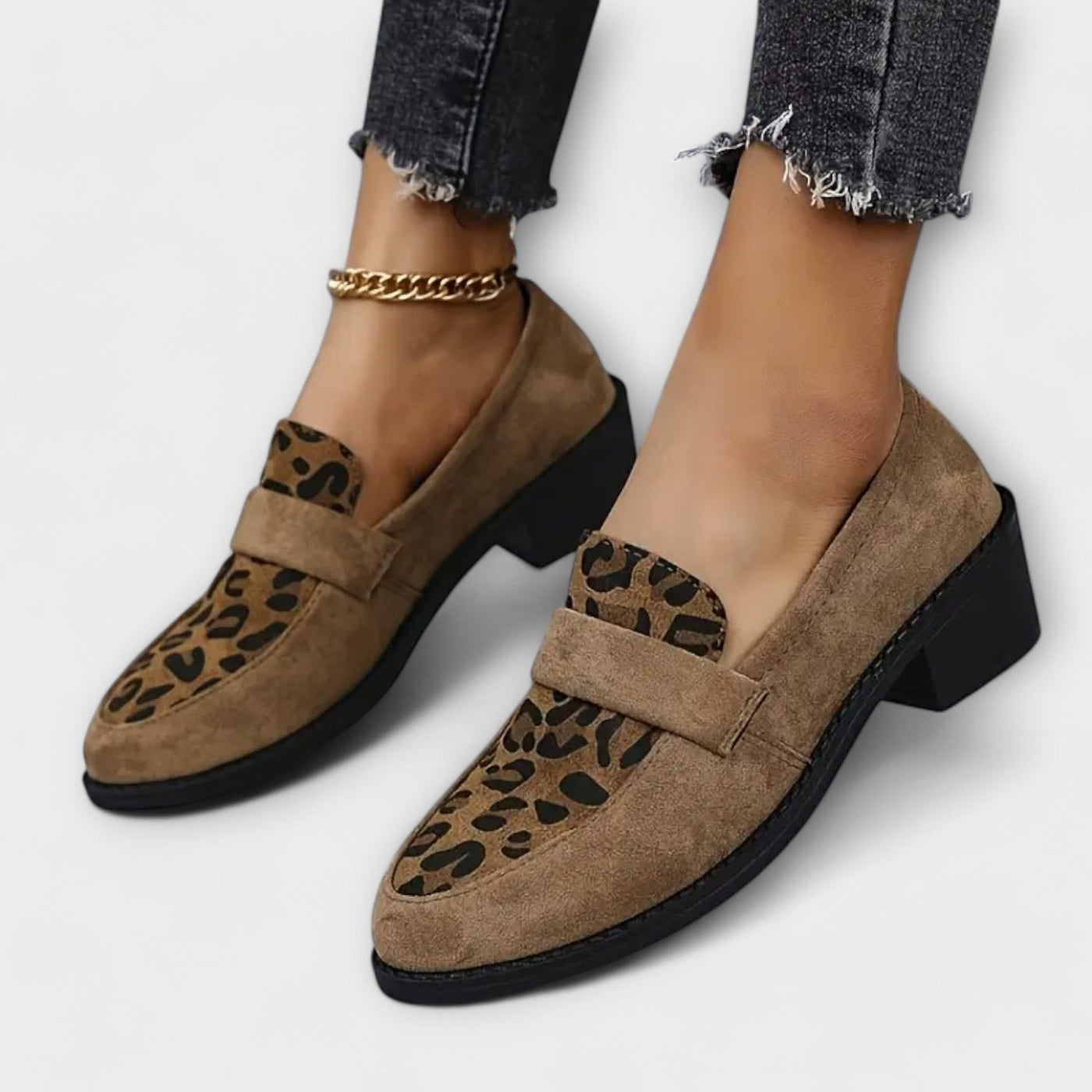 Sophie | Elegant women's shoes
