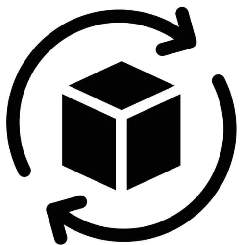 feature-item-3