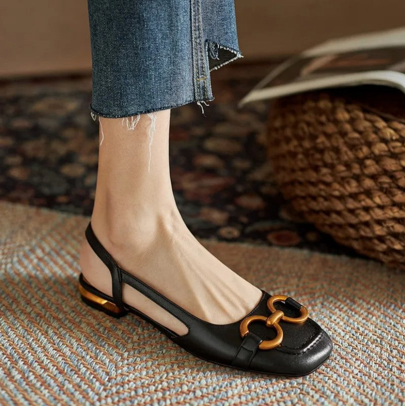 Faye | Comfortable Orthopaedic Sandals