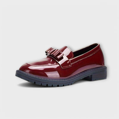 Emily | Stylish loafers