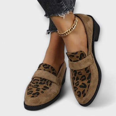 Sophie | Elegant women's shoes