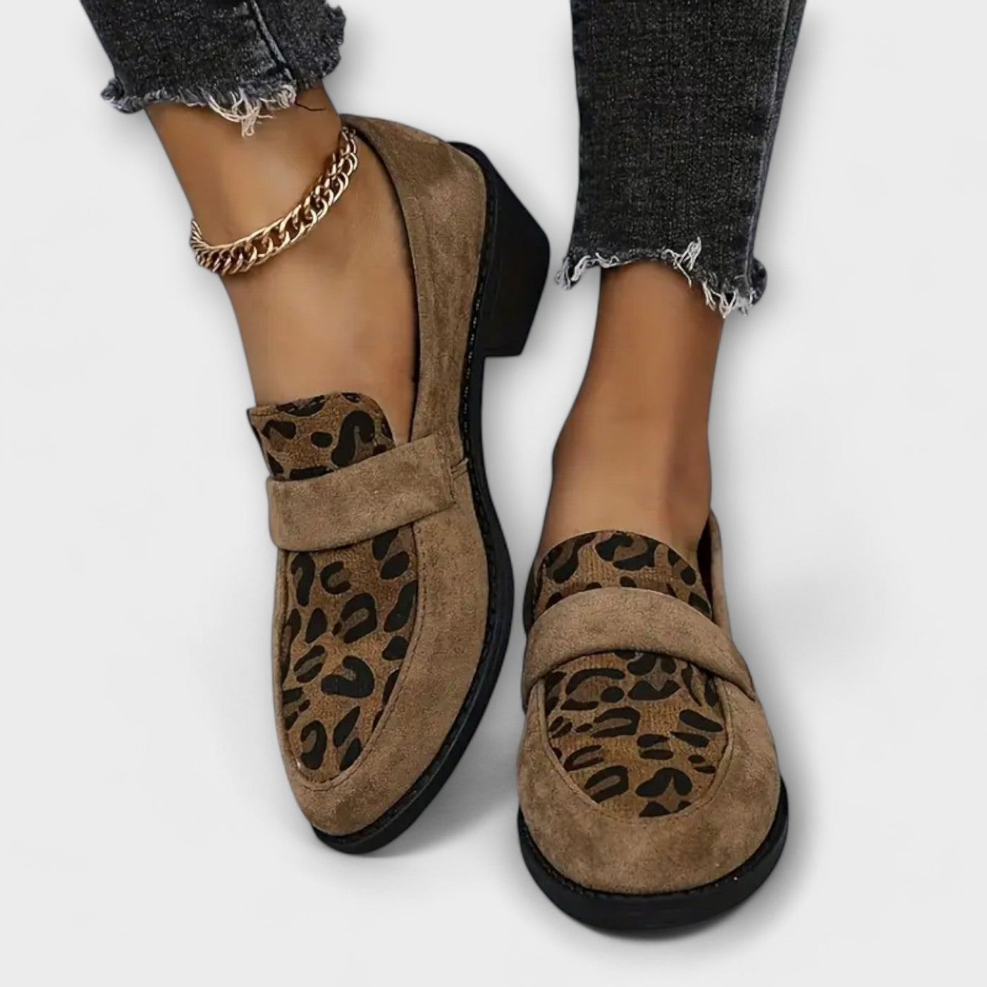 Sophie | Elegant women's shoes